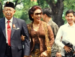 Dedi Mulyadi Angkat Susi Pudjiastuti Sebagai Penasihat Gubernur, Tidak Dibayar dan Sampaikan Permintaan Ini