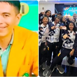 Anggaran Hibah KONI Lubuk Linggau untuk Porprov Naik Signifikan dari Sebelumnya, Aktivis: Perlu Diawasi